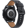 Умные часы Samsung Galaxy Watch3 45mm Black [SM-R840NZKACIS]