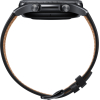 Умные часы Samsung Galaxy Watch3 45mm Black [SM-R840NZKACIS]