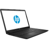 Ноутбук HP 15-db1203ur [104F9EA]