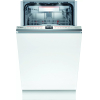 Посудомоечная машина Bosch SPD8ZMX1MR