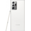 Мобильный телефон Samsung Galaxy Note20 Ultra 256Gb White [SM-N985FZWGSER]