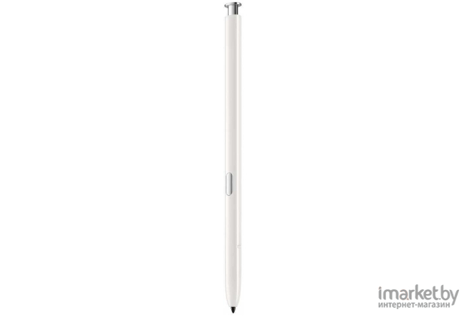 Мобильный телефон Samsung Galaxy Note20 Ultra 256Gb White [SM-N985FZWGSER]