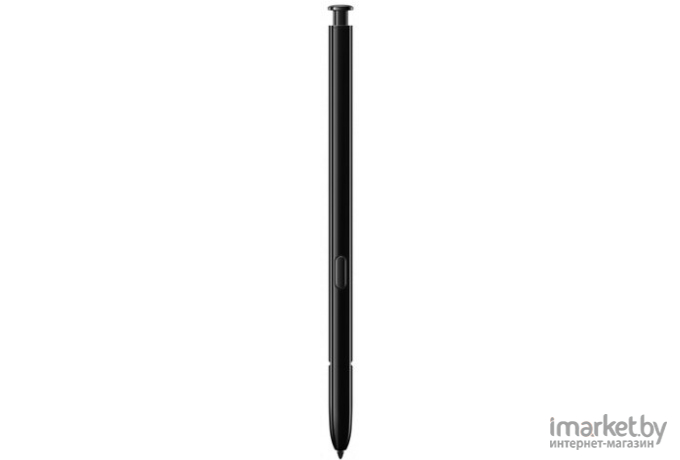 Мобильный телефон Samsung Galaxy Note20 Ultra 256Gb Black [SM-N985FZKGSER]