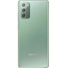 Мобильный телефон Samsung Galaxy Note20 Green [SM-N980FZGGSER]