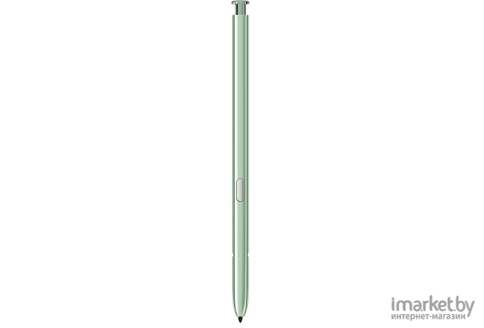 Мобильный телефон Samsung Galaxy Note20 Green [SM-N980FZGGSER]