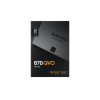 SSD диск Samsung 870 QVO 1TB [MZ-77Q1T0BW]