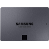 SSD диск Samsung 870 QVO 1TB [MZ-77Q1T0BW]