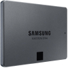 SSD диск Samsung 870 QVO 1TB [MZ-77Q1T0BW]