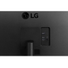 Монитор LG 32QN600-B Black