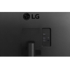 Монитор LG 27QN600-B Black