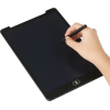 Электронный блокнот Platinet ECO LCD Ultra Thin Writing 12