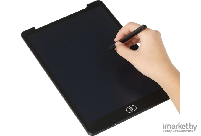 Электронный блокнот Platinet ECO LCD Ultra Thin Writing 12