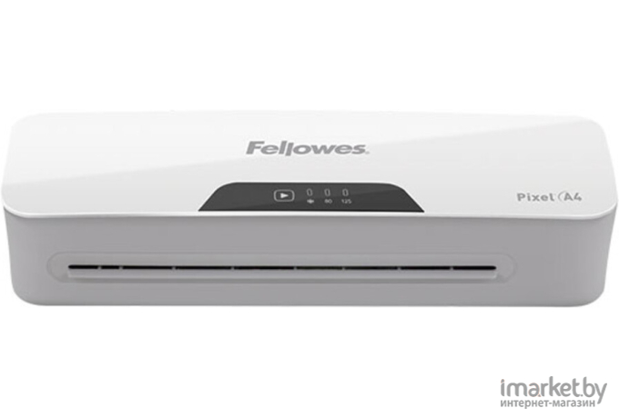 Ламинатор Fellowes Pixel A4 [FS-56014]