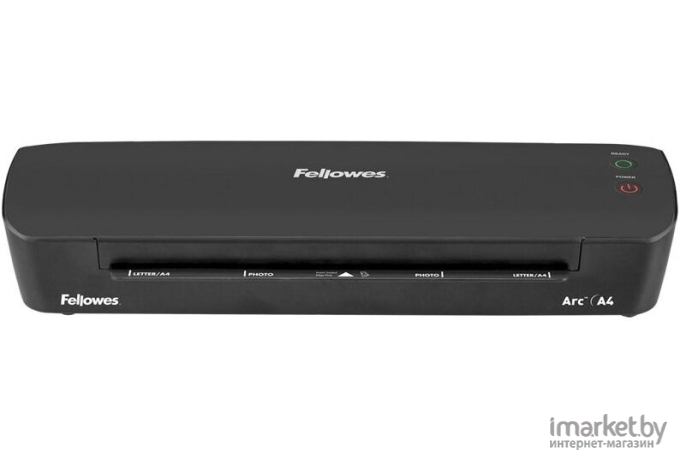 Ламинатор Fellowes Arc A4 [FS-45700]