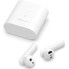 Наушники Xiaomi True Wireless Earphones 2 Basic [BHR4089GL]