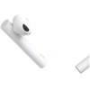 Наушники Xiaomi True Wireless Earphones 2 Basic [BHR4089GL]