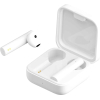 Наушники Xiaomi True Wireless Earphones 2 Basic [BHR4089GL]