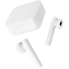 Наушники Xiaomi True Wireless Earphones 2 Basic [BHR4089GL]