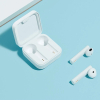 Наушники Xiaomi True Wireless Earphones 2 Basic [BHR4089GL]