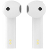 Наушники Xiaomi True Wireless Earphones 2 Basic [BHR4089GL]