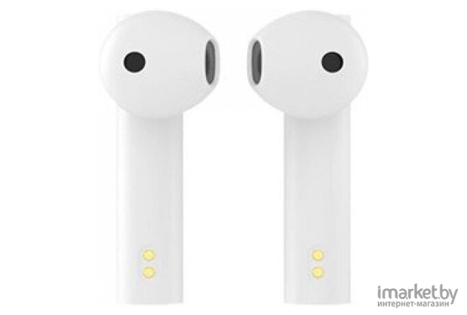 Наушники Xiaomi True Wireless Earphones 2 Basic [BHR4089GL]