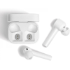 Наушники Xiaomi True Wireless Earphones 2 Basic [BHR4089GL]