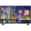 Телевизор Витязь 50LU1204-T2-UHD-SMART