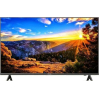 Телевизор Витязь 50LU1204-T2-UHD-SMART