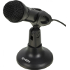 Микрофон SVEN MK-500 Black