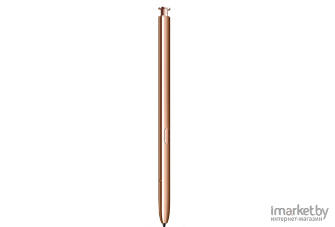 Мобильный телефон Samsung Galaxy Note20 Ultra 256Gb Bronze [SM-N985FZNGSER]