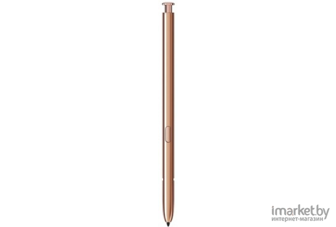 Мобильный телефон Samsung Galaxy Note20 Ultra 256Gb Bronze [SM-N985FZNGSER]