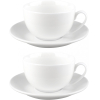 Набор для чая, кофе Wilmax WL-993000/2С