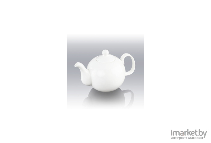 Заварочный чайник Wilmax WL-994016/1С