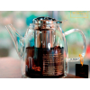 Заварочный чайник Wilmax WL-888808/А