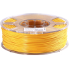 Пластик для 3d-принтера eSUN ABS+ Filament 1.75мм 1кг золотистый [ABS+175J1]