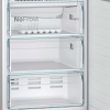 Холодильник Bosch KGN39LW32R