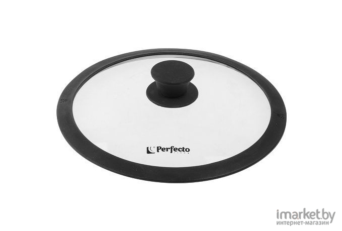 Крышка для посуды Perfecto Linea Handy Plus [25-024320]