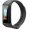 Фитнес-браслет Xiaomi Mi Smart band 4C HMSH01GE [MGW4067RU]