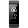 Фитнес-браслет Xiaomi Mi Smart band 4C HMSH01GE [MGW4067RU]