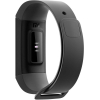 Фитнес-браслет Xiaomi Mi Smart band 4C HMSH01GE [MGW4067RU]