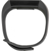 Фитнес-браслет Xiaomi Mi Smart band 4C HMSH01GE [MGW4067RU]