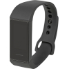 Фитнес-браслет Xiaomi Mi Smart band 4C HMSH01GE [MGW4067RU]