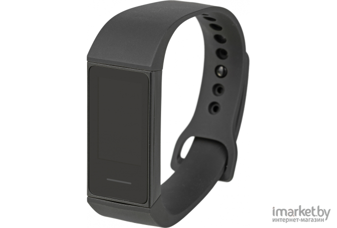 Фитнес-браслет Xiaomi Mi Smart band 4C HMSH01GE [MGW4067RU]