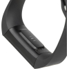 Фитнес-браслет Xiaomi Mi Smart band 4C HMSH01GE [MGW4067RU]