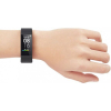 Фитнес-браслет Xiaomi Mi Smart band 4C HMSH01GE [MGW4067RU]