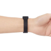 Фитнес-браслет Xiaomi Mi Smart band 4C HMSH01GE [MGW4067RU]