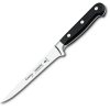 Кухонный нож Tramontina Century [24023106]