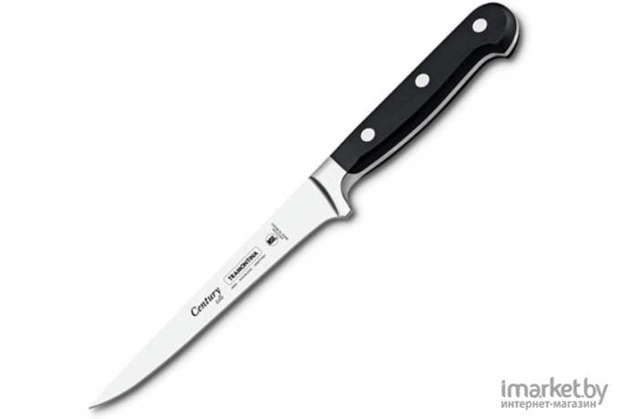 Кухонный нож Tramontina Century [24023106]