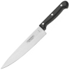 Кухонный нож Tramontina Ultracorte [23861108]