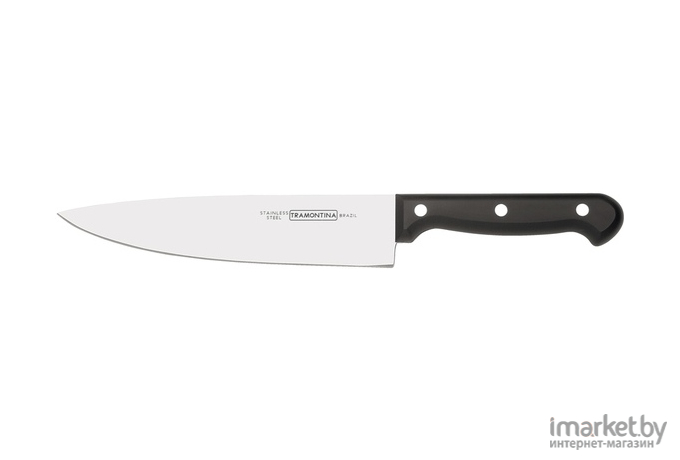 Кухонный нож Tramontina Ultracorte [23861108]